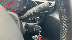 Vauxhall Corsa 1.2 Turbo SE Premium 5dr Petrol Hatchback